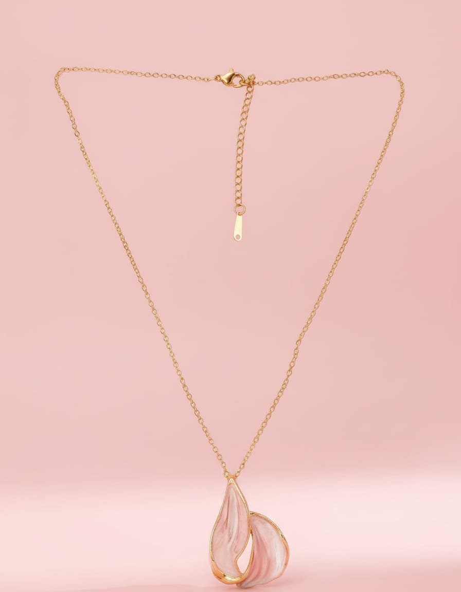 WhatsApp Image 2026-03-04 at 22.31.59