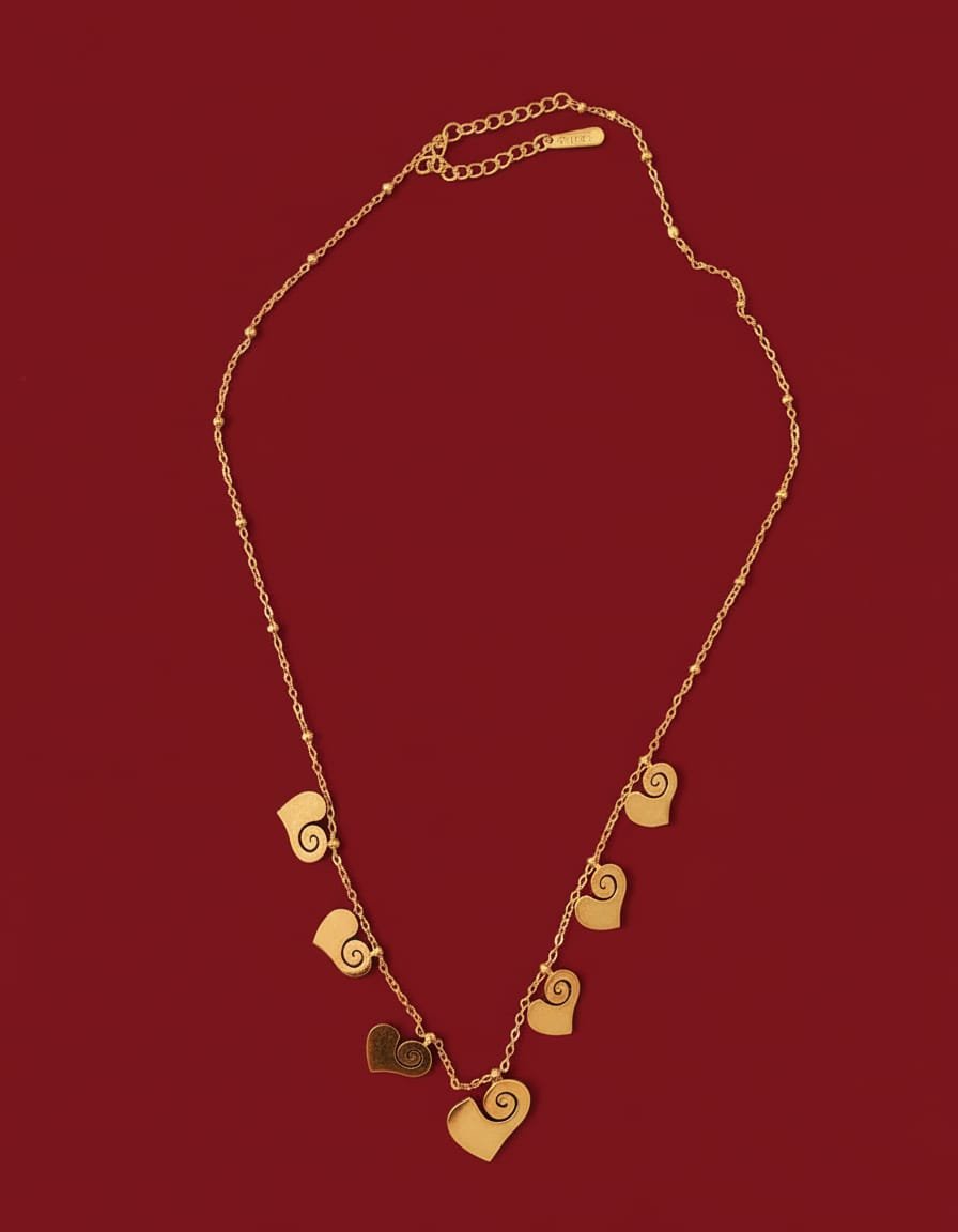 WhatsApp Image 2026-03-04 at 22.34.21