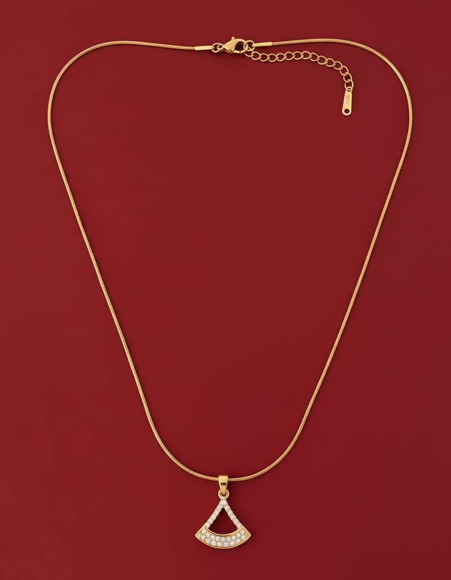 WhatsApp Image 2026-03-04 at 22.34.22