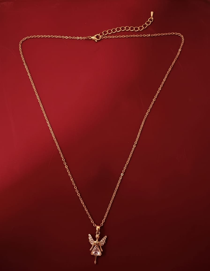 WhatsApp Image 2026-03-04 at 22.36.25