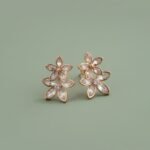 Sonira Designer Earrings Collection – Stylish Earrings for Modern Women