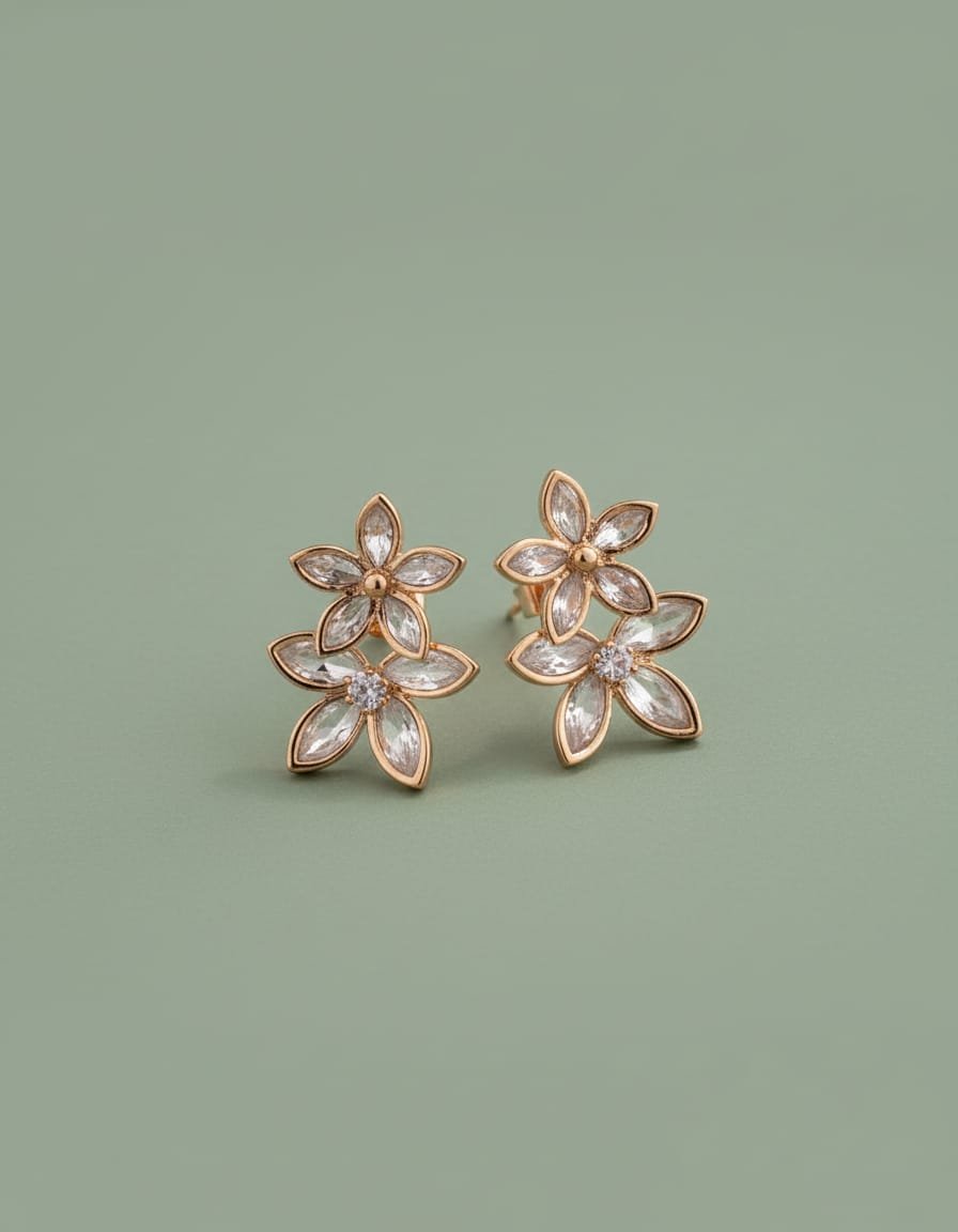 WhatsApp Image 2026-03-04 at 22.36.56