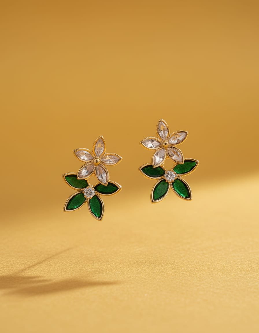 WhatsApp Image 2026-03-04 at 22.36.57 (2)