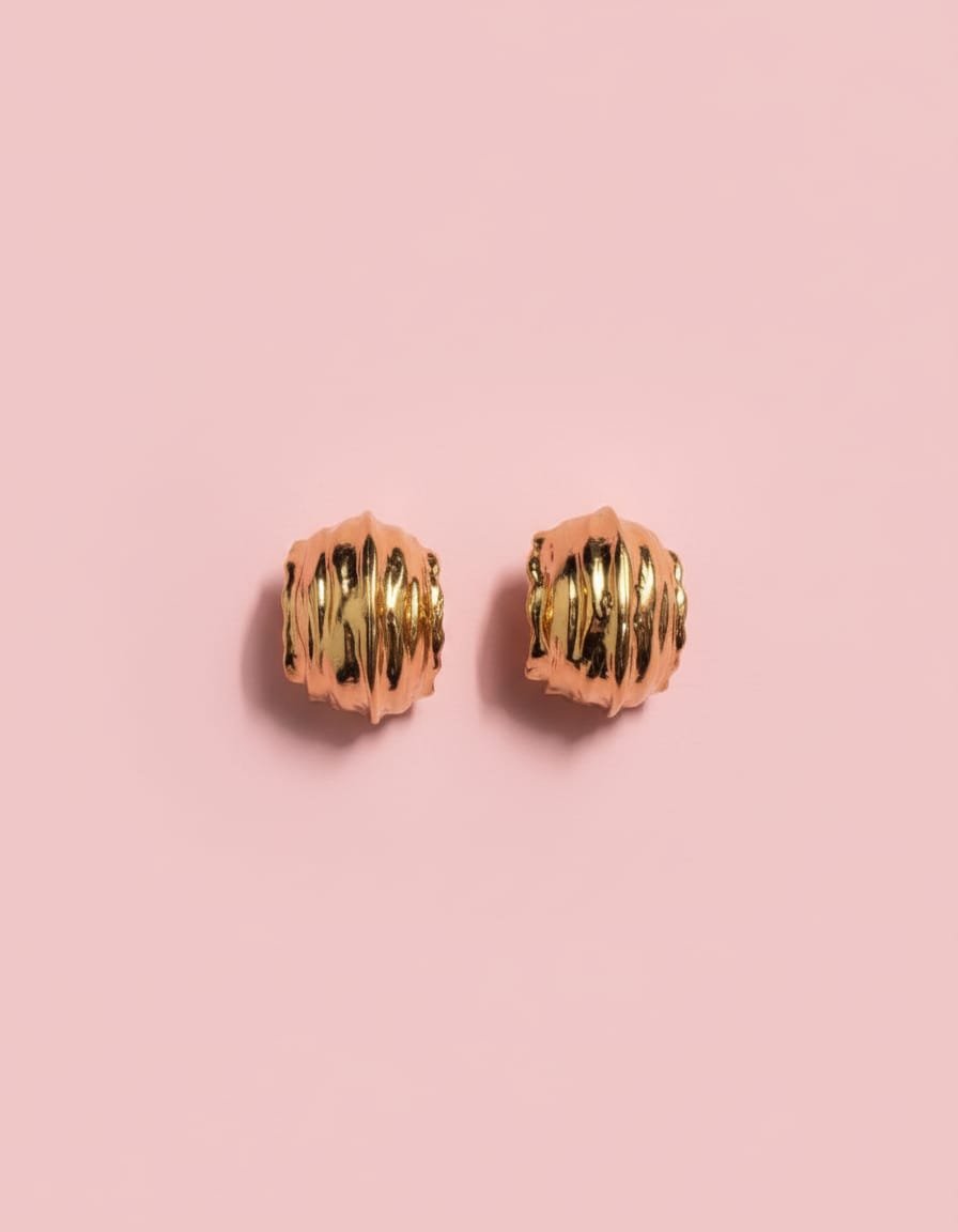 WhatsApp Image 2026-03-04 at 22.39.14 Sonira Stud Earrings – Elegant & Minimal Studs for Everyday Style - Image 1