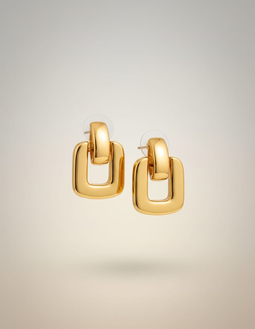 WhatsApp Image 2026-03-04 at 22.39.15 (1)