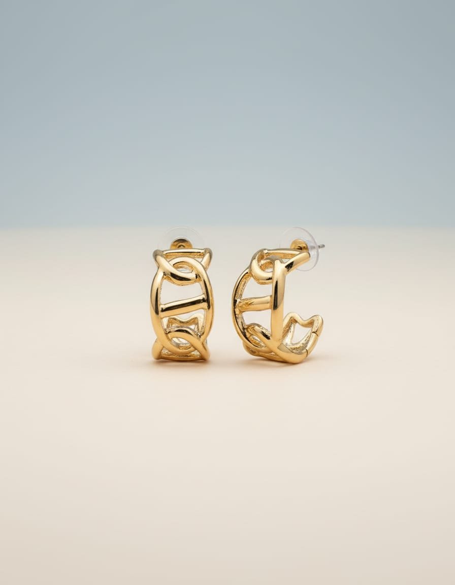 WhatsApp Image 2026-03-04 at 22.41.26 (1) Sonira Stud Earrings – Elegant & Minimal Studs for Everyday Style - Image 1