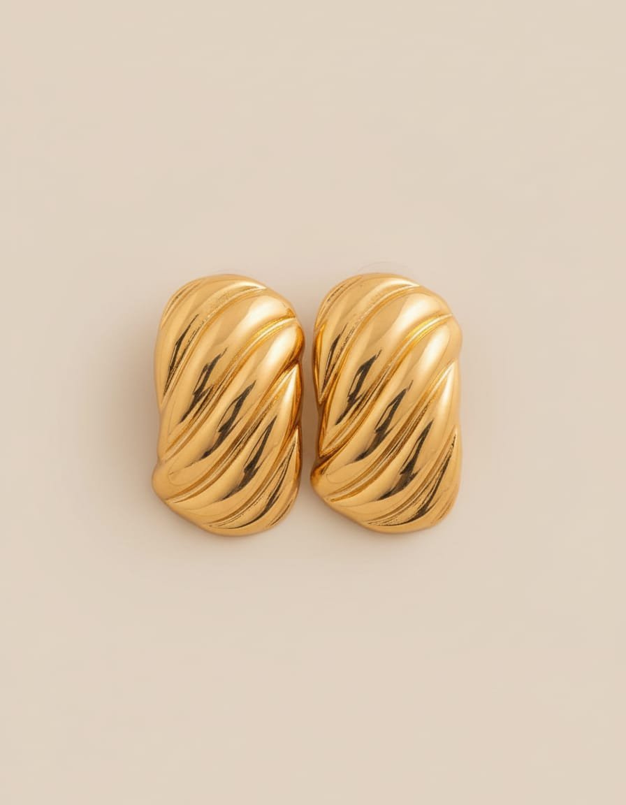 WhatsApp Image 2026-03-04 at 22.41.26