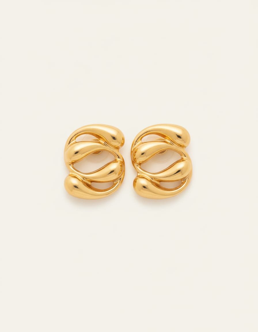 WhatsApp Image 2026-03-04 at 22.41.27 (1) Sonira Stud Earrings – Elegant & Minimal Studs for Everyday Style - Image 1