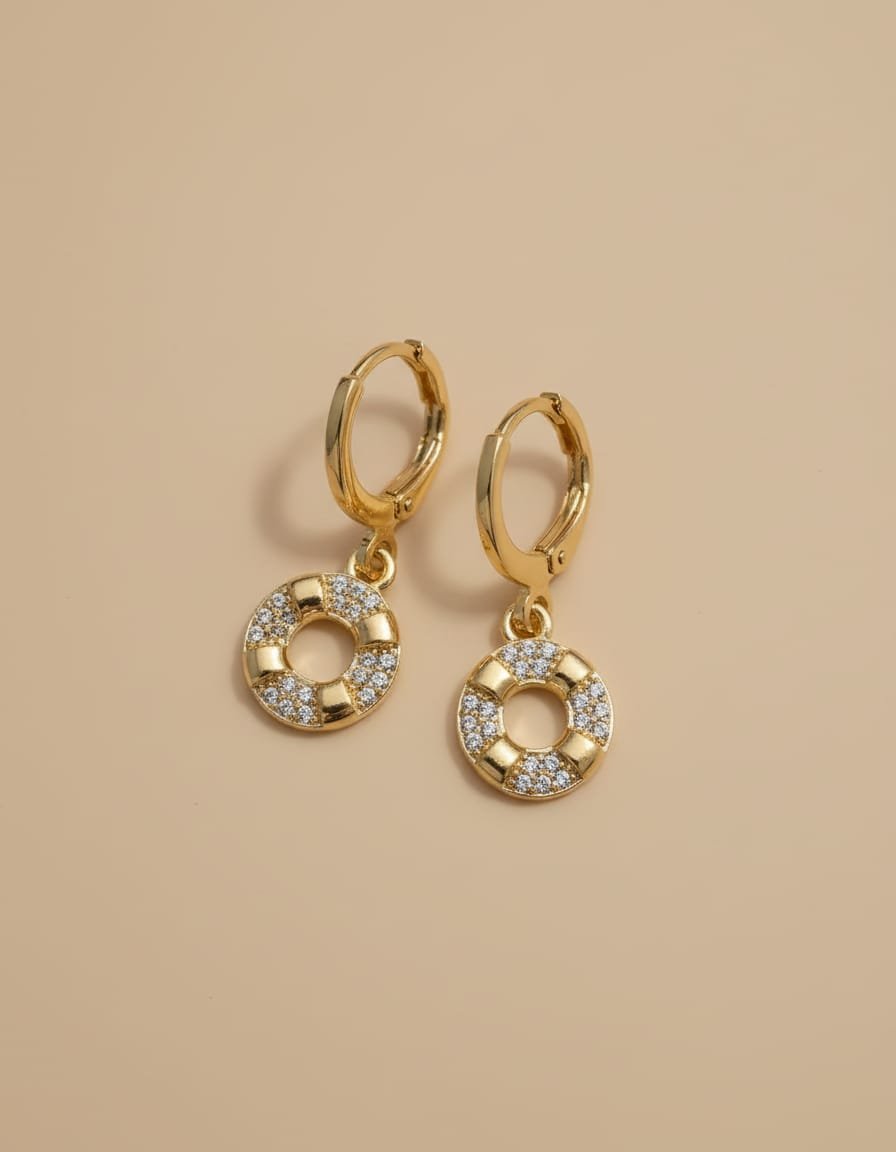 WhatsApp Image 2026-03-04 at 22.43.36 Sonira Stud Earrings – Elegant & Minimal Studs for Everyday Style - Image 1