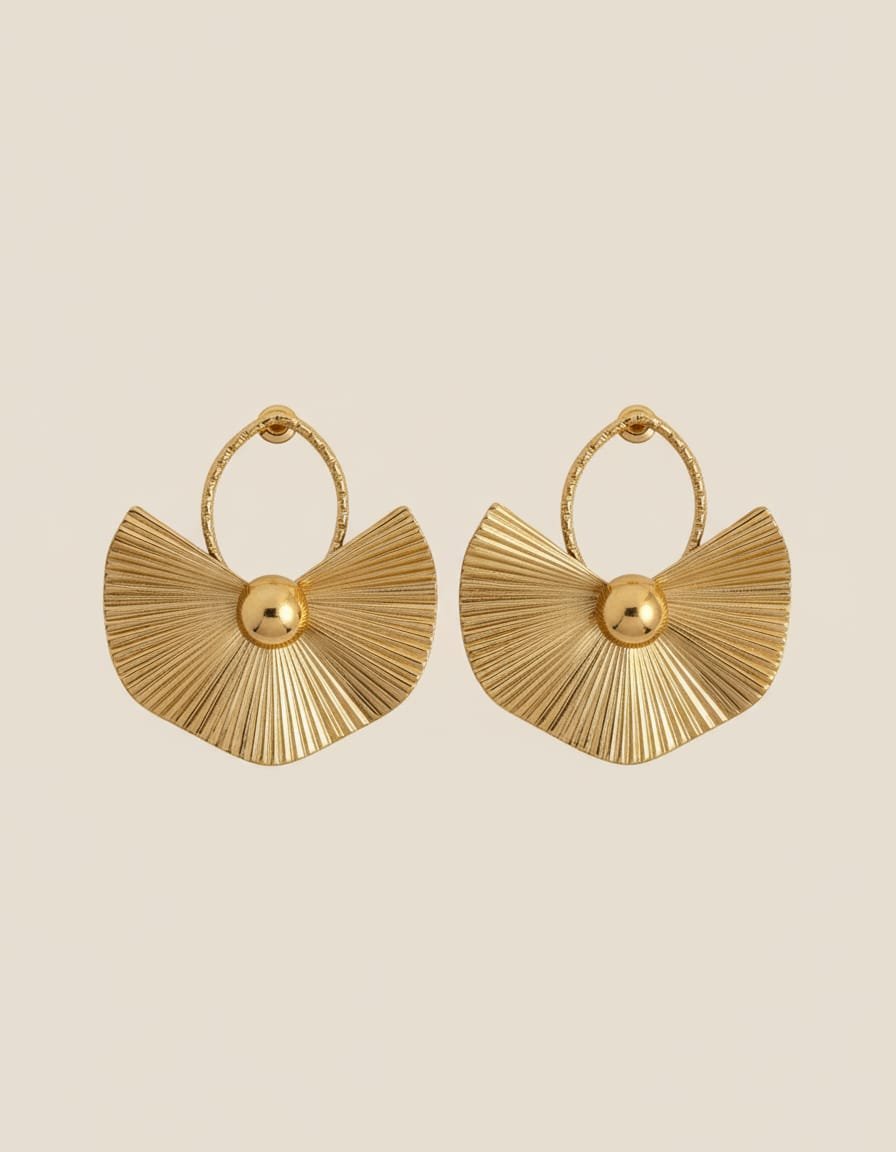 WhatsApp Image 2026-03-04 at 22.43.37 (2) Sonira Stud Earrings – Elegant & Minimal Studs for Everyday Style - Image 1