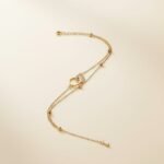 Sonira Bracelet – Elegant & Stylish Bracelets for Every Occasion