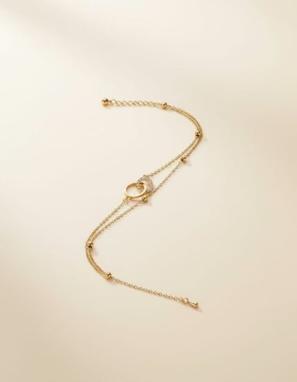 Sonira Bracelet – Elegant & Stylish Bracelets for Every Occasion