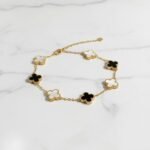 Sonira Bracelet – Elegant & Stylish Bracelets for Every Occasion