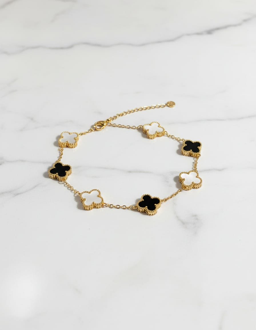 WhatsApp Image 2026-03-04 at 22.46.43 Sonira Bracelet – Elegant & Stylish Bracelets for Every Occasion - Image 1